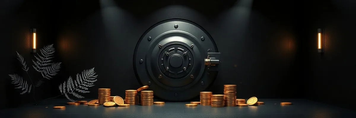 How to compare small‑deposit casinos without getting caught out for players in New Zealand