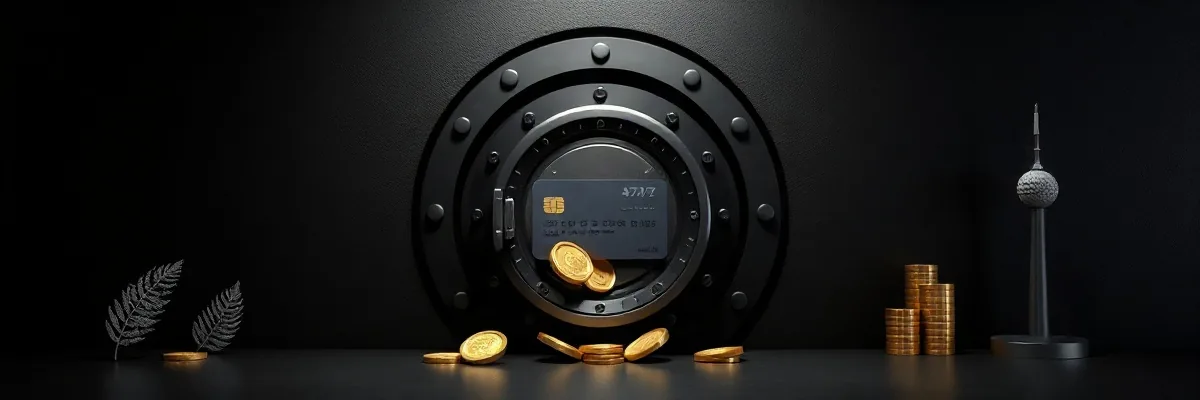 Mobile Deposit Flow Differences on the Featured Apps for players in New Zealand