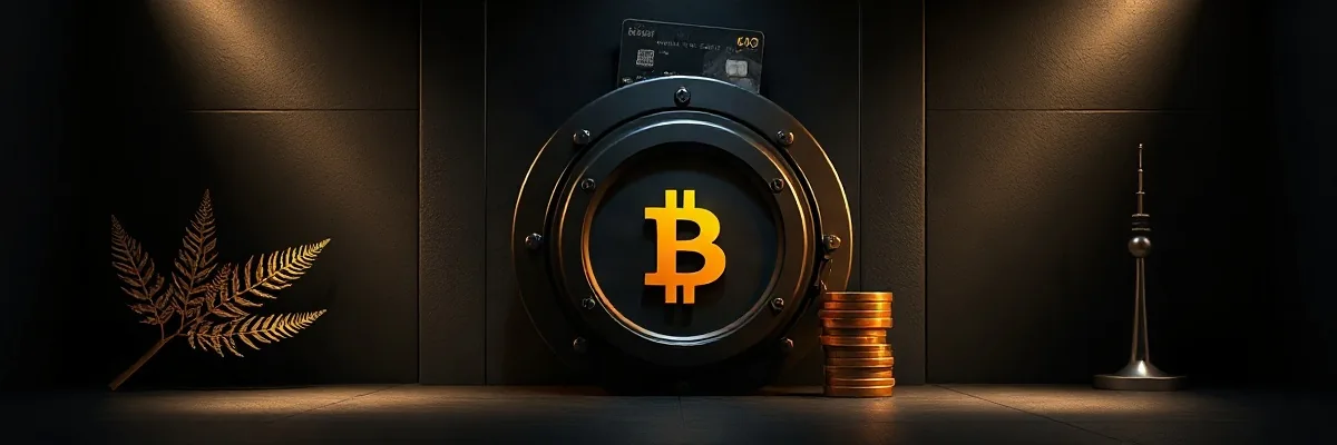What a Fixed Deposit Buys at Each Platform, Stated in Numbers: bitcoin casinos guide for players in New Zealand
