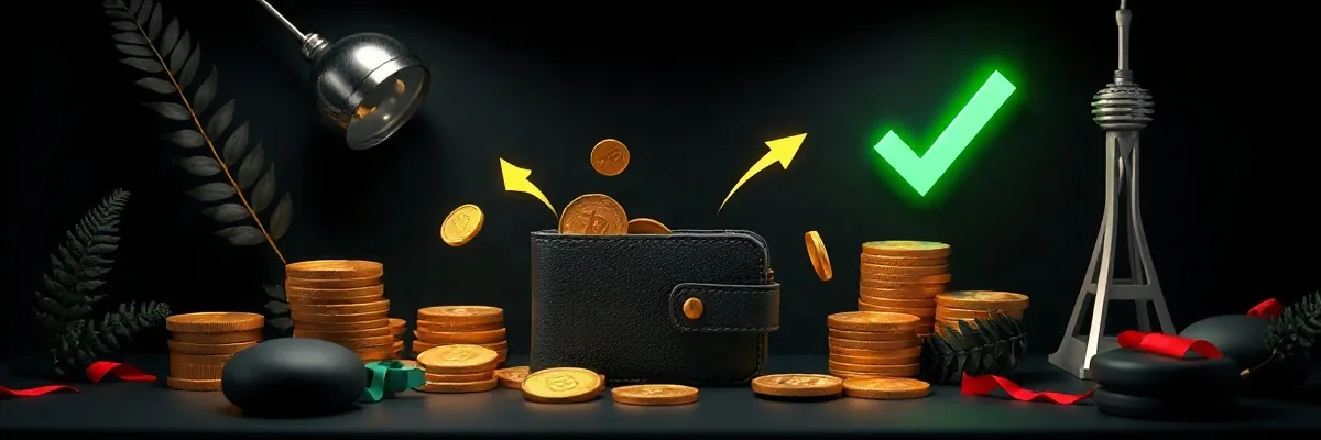 Withdrawal Support: From Pending to Paid — galactic wins casino in New Zealand