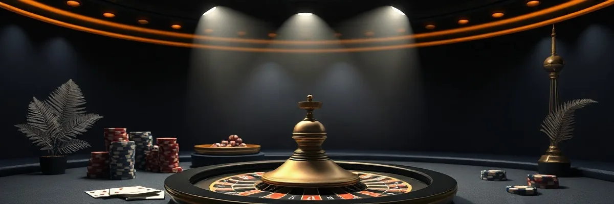 The real issues players flag, and who typically resolves them fastest: jackpot city nz guide for players in New Zealand