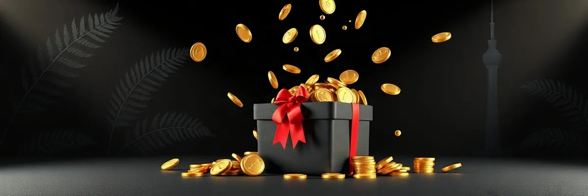 Understanding No‑Deposit Casino Bonuses — king billy casino no deposit bonus in New Zealand