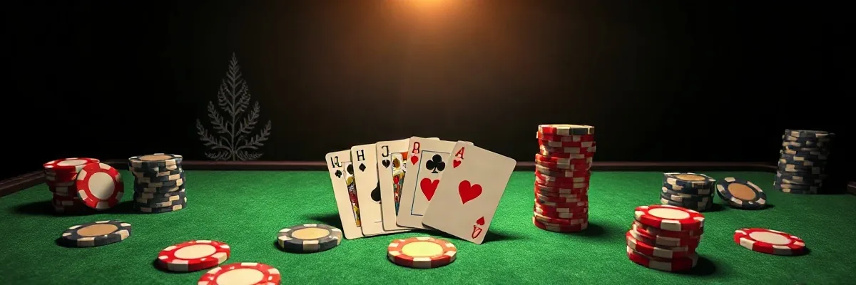 online poker in New Zealand — Account Security Incidents and Recovery Procedures