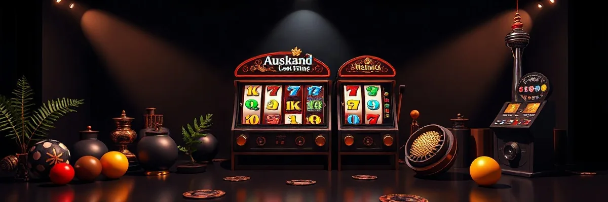 Common Player Issues and Which Operators Resolve Them Fastest: play free pokies guide for players in New Zealand