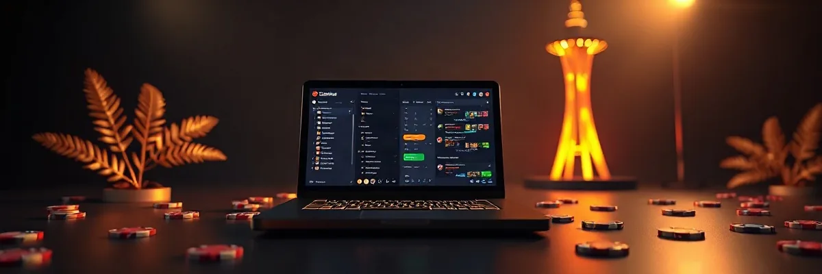 safe online casino nz in New Zealand — What to Do When an Operator Goes Silent
