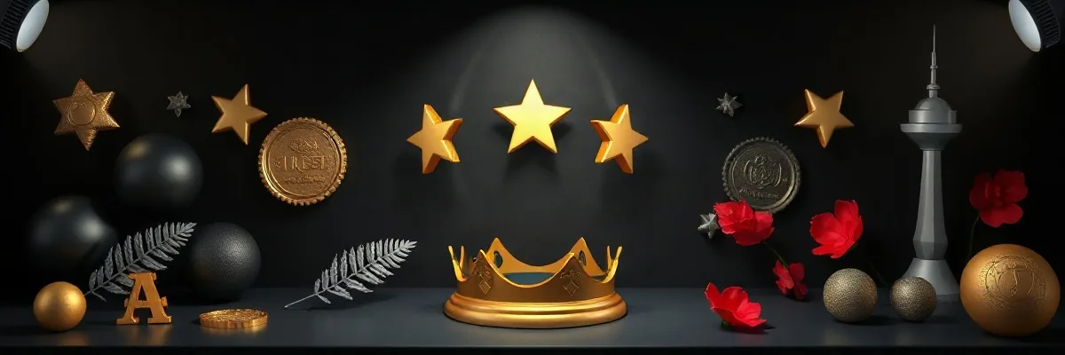 The Six Most Common Player Complaints and Who Handles Them Best: skycity casino auckland guide for players in New Zealan