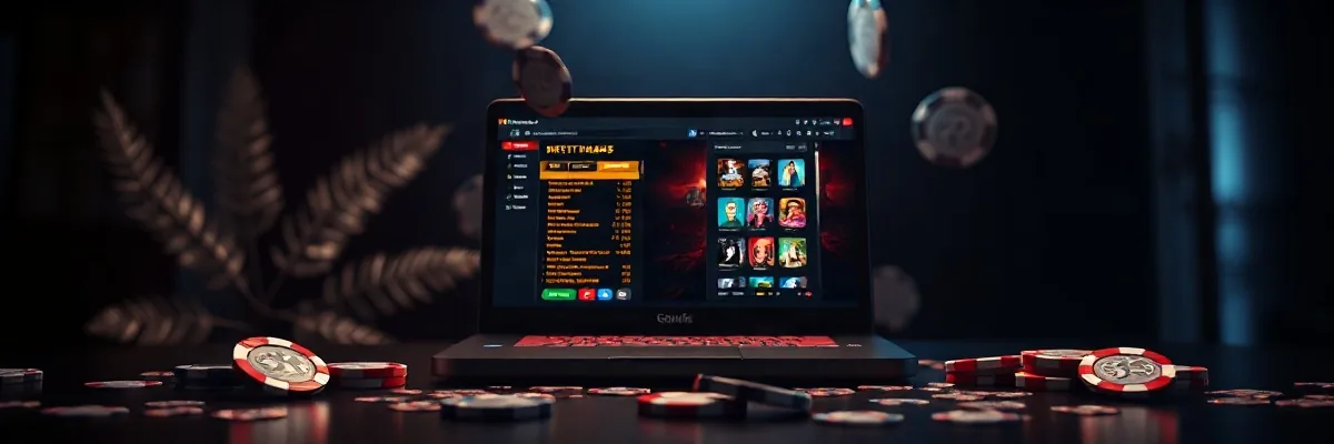 Cashing Out Quickly: Speed vs. Value: top online casinos nz guide for players in New Zealand