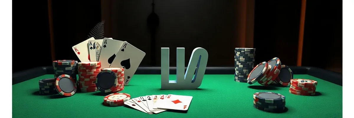 Verification as a Support Journey, Not a Roadblock: video poker guide for players in New Zealand