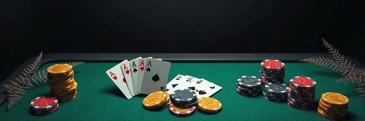 video poker in New Zealand — Withdrawal Delays: When and Why They Occur
