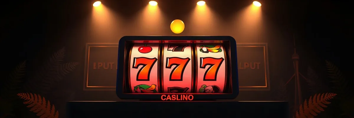 Understanding the Mechanism Behind the “Best Slots” Question for players in New Zealand