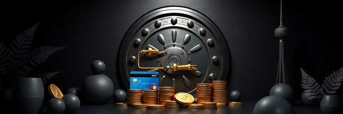 Why the First Deposit Bonus Structure Matters More Than the Headline Number: wildz casino guide for players in New Zeala